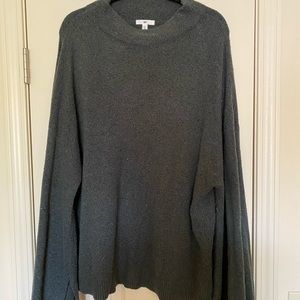 Perfect fall sweater